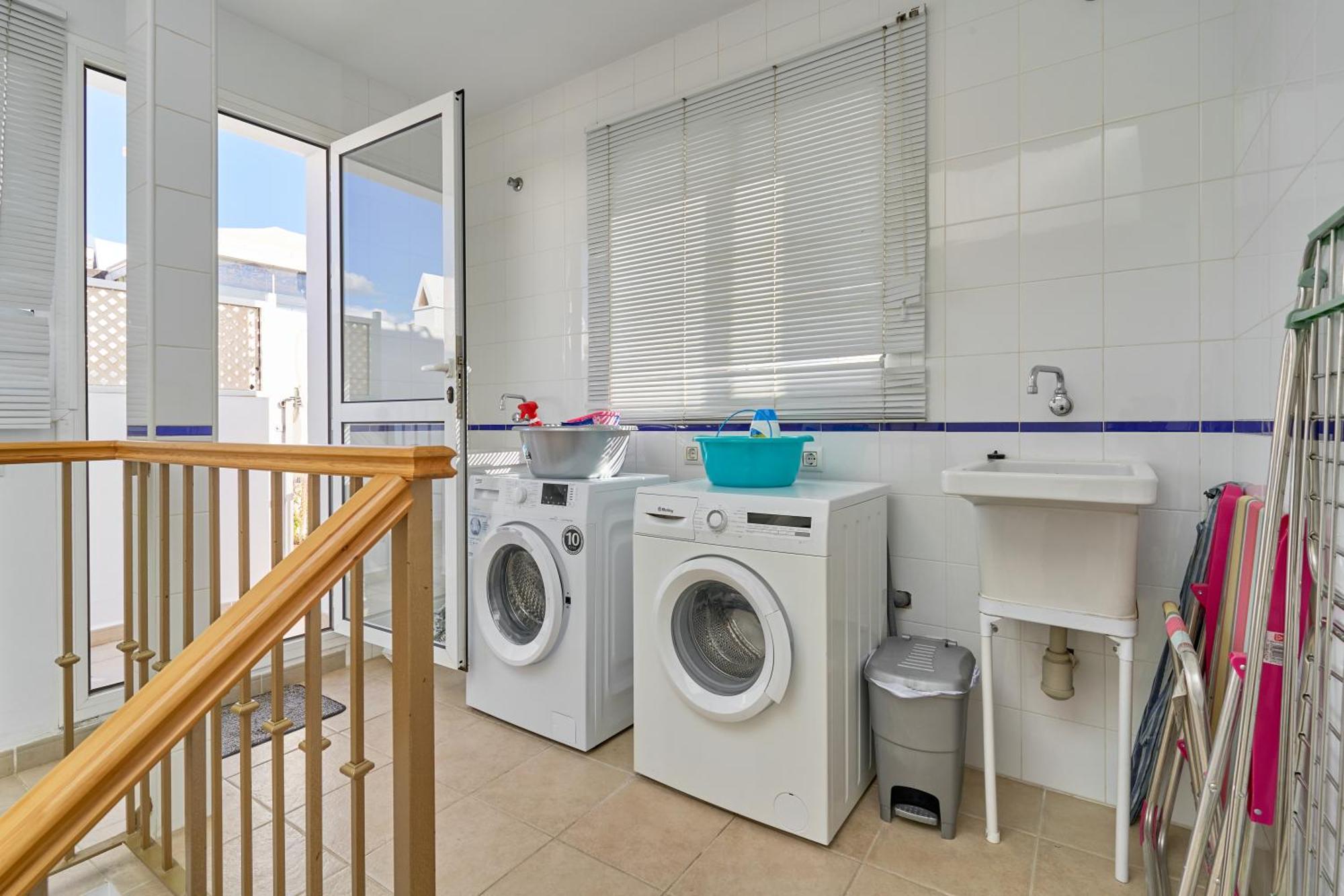 Apartamento Fernandita Nerja Eksteriør bilde